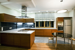 kitchen extensions Kempston Hardwick